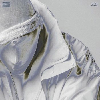 "Z.0"- ( 2023)
