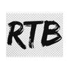 RTB Jigsaw Puzzle with Tin