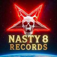 NORTH STAR by NASTY 8 RECORDS