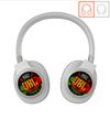 NASTY HULK X JBL (LIVE 770NC)