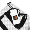 RTB All-Over Print Crossbody Bag