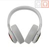 NASTY HULK X JBL (LIVE 770NC)