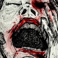 DON'T STOP NOW  by NASTY 8 RECORDS