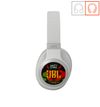 NASTY HULK X JBL (LIVE 770NC)