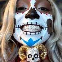 NASTY COCHINA (Timbaland Diss) by NASTY 8 RECORDS