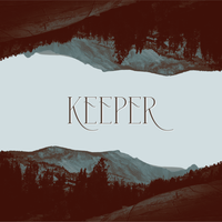 Keeper by Matt & Katie Middleton