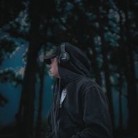 What If? - EP by Creighton Despard