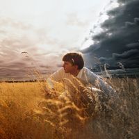 Now or Never by Oskar Brandt