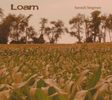 Loam - Compact Disc Album