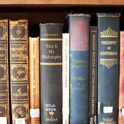 Truckload of Philosophers - CD