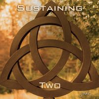 Sustaining: Two by Jamie McMenamy