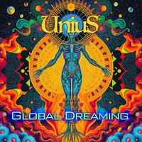 Global Dreaming by UniuS