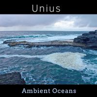 Ambient Oceans by Unius
