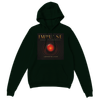 Impulse - Classic Unisex Pullover Hoodie