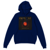 Impulse - Classic Unisex Pullover Hoodie