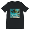 Paradise - Unisex T-Shirt