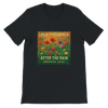 After the Rain - Unisex T-Shirt