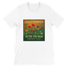 After the Rain - Unisex T-Shirt