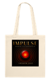Impulse - Tote bag