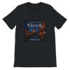 Sleek - Unisex T-Shirt