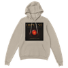Impulse - Classic Unisex Pullover Hoodie