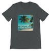 Paradise - Unisex T-Shirt