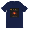 Impulse - Unisex T-Shirt