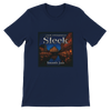 Sleek - Unisex T-Shirt