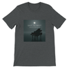 East to West - Unisex T-Shirt
