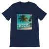 Paradise - Unisex T-Shirt