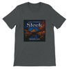 Sleek - Unisex T-Shirt