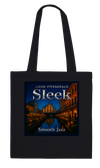 Sleek - Tote bag
