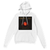 Impulse - Classic Unisex Pullover Hoodie