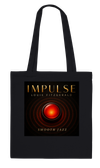 Impulse - Tote bag