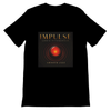 Impulse - Unisex T-Shirt