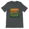 After the Rain - Unisex T-Shirt