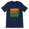 After the Rain - Unisex T-Shirt