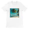 Paradise - Unisex T-Shirt