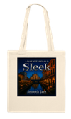 Sleek - Tote bag