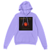 Impulse - Classic Unisex Pullover Hoodie