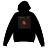 Impulse - Classic Unisex Pullover Hoodie
