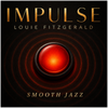 Impulse - Fine Art Poster