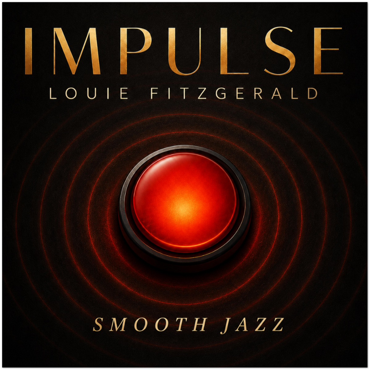 Impulse - Fine Art Poster