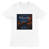 Sleek - Unisex T-Shirt