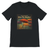Give Me Shelter - Unisex T-Shirt
