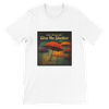 Give Me Shelter - Unisex T-Shirt