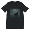 East to West - Unisex T-Shirt