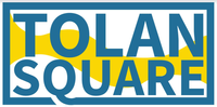 Tolan Square - Milan