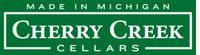 Cherry Creek Cellars