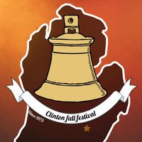 Clinton Fall Festival